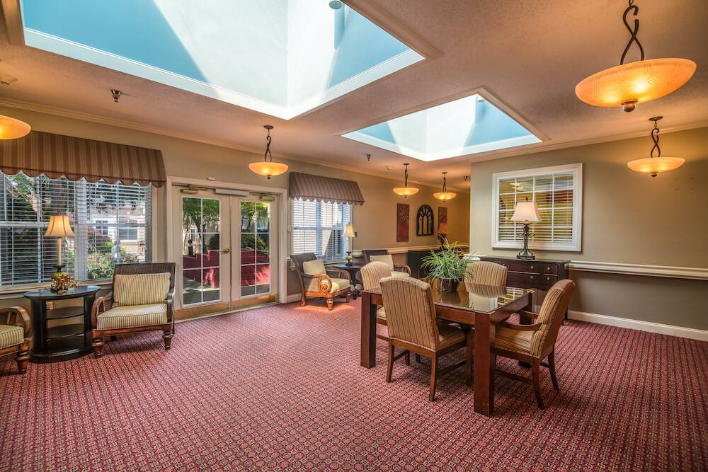 The Gardens At Eastside (UPDATED) Get Pricing, See 30 Photos & See